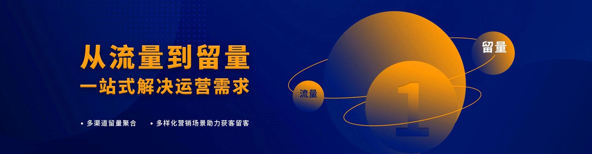 武乡百度充值高返点
